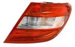 Achterlicht VOOR MERCEDES BENZ C-KL W204 2007-2011, Ophalen of Verzenden, Nieuw