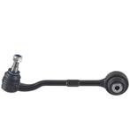 Draagarm BMW 335i xDrive voorzijde, links of rechts, onder, Auto-onderdelen, Remmen en Aandrijving, Verzenden, Nieuw