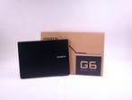 [RETOURDEAL] HP G6 KF-H3EE854SH - Laptop, Nieuw, Ophalen of Verzenden, HP