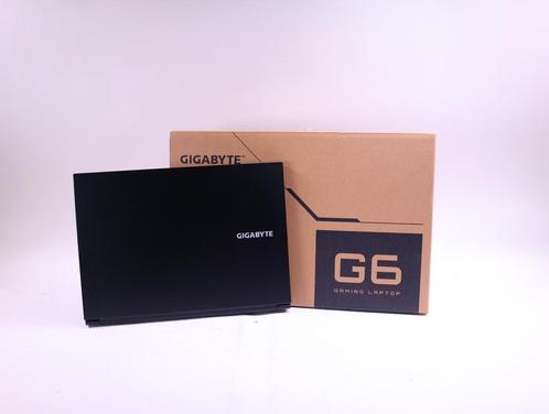 [RETOURDEAL] HP G6 KF-H3EE854SH - Laptop, Computers en Software, Windows Laptops, Ophalen of Verzenden