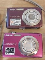 Canon, Kodak, Panasonic, Samsung, Sony, Pentax, Fujifilm, Audio, Tv en Foto, Nieuw