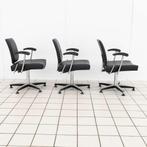 3 Welonda Kapperstoelen, Ophalen of Verzenden, Nieuw in verpakking