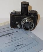 Robot II - WWII - Luftwaffen Eigentum - zeer zeldzaam -, Nieuw