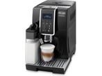 DeLonghi Dinamica ECAM 350.55.B - Espressomachine -, Verzenden, Zo goed als nieuw