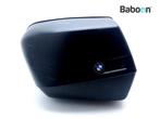 Koffer Links BMW R 1150 RT (R1150RT) (2317617), Verzenden, Gebruikt