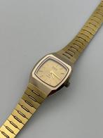 Rado - DiaStar - Zonder Minimumprijs - 133.9503.3 - Dames -, Sieraden, Tassen en Uiterlijk, Horloges | Heren, Nieuw