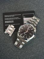Tissot - Gentleman Powermatic 80 Silicium -, Nieuw