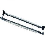 Carnamics Treeplanken | Mazda CX-5 15-17 5-d |, Verzenden, Nieuw