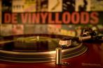 Te koop Gevraagd Lp / Platen Collecties.06-14145695
