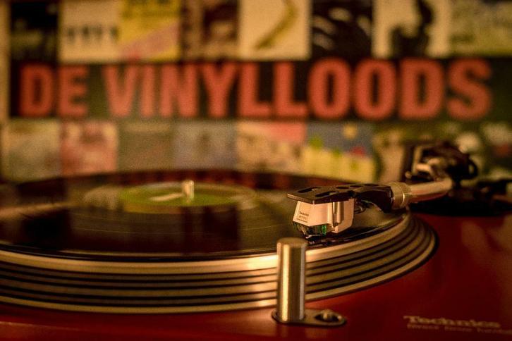 Te koop Gevraagd Lp / Platen Collecties.06-14145695, Cd's en Dvd's, Vinyl | Overige Vinyl, Gebruikt, Overige formaten, Ophalen