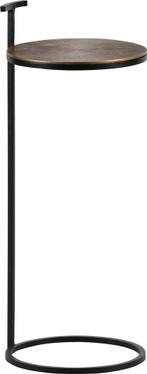 WOOOD Position Bijzettafel, Nieuw