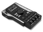 M-Live B.BEAT 128 GB WIFI Limited Edition – aanbieding, Audio, Tv en Foto, Professionele Audio-, Tv- en Video-apparatuur, Ophalen of Verzenden