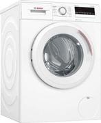 Bosch Wan282m0 Wasmachine 7kg 1400t DHZ1603379, Witgoed en Apparatuur, Wasmachines, Ophalen of Verzenden, Gebruikt