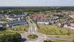 Te huur: Appartement Eekhoorn in Veldhoven, Veldhoven, Noord-Brabant, Appartement