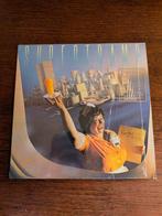 Supertramp - Breakfast in America - Nimbus Supercut Limited, Nieuw in verpakking