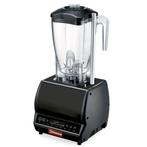 Blender | 2 liter | met snelheidsregelaar, Verzenden, Nieuw in verpakking