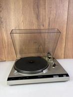 Technics - SL-3200 - Semi Automatic Direct Drive, Nieuw
