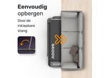 Skoov Loopband Inklapbaar - 1-12km/u - Walking Pad -, Verzenden, Nieuw