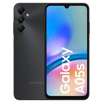 Samsung Galaxy A05s – 128GB beschikbaar voor biedingen