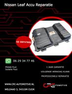 P0AA6 Nissan Leaf 40kw Accu reparatie, Ophalen, Gereviseerd, Nissan