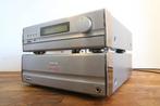 Denon - UTP-250 + UPO-250 Hifi-set, Nieuw