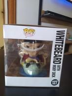 Funko - Funko Pop Whitebeard with Moby Dick - 2010-2020 -