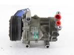 Renault Aircopomp 8200037058 d7f700, Auto-onderdelen, Airco en Verwarming, Ophalen of Verzenden, Gebruikt