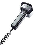 Vetus Afstandsbediening elektrisch ankerlieren, Watersport en Boten, Ophalen of Verzenden, Nieuw, Zeilboot of Motorboot