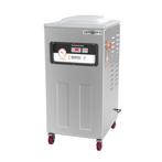 GGM Gastro | Vacuümapparaat met kamer - 20m³/uur - 900 Watt, Verzenden, Nieuw in verpakking, Overige typen