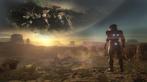 Mass Effect Andromeda (ps4 tweedehands game), Ophalen of Verzenden, Zo goed als nieuw