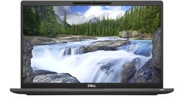 Refurbished Dell Latitude 7420  Intel QuadCore I7  16GB beschikbaar voor biedingen