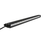 LED Lichtbalk - Enkele rij - 160W - 11200 Lumen - Combo beam, Nieuw, Verzenden