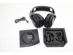 ASTRO A50 Xbox - Gaming Headset - PC, Xbox series S|X, Xbox, Verzenden, Zo goed als nieuw