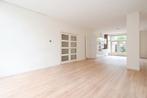 Te huur: Huis Wingerdstraat in Den Haag, Den Haag, Zuid-Holland