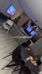 Woningruil - Heesakkerstraat 47 - 3 kamers en Noord-Brabant, Noord-Brabant