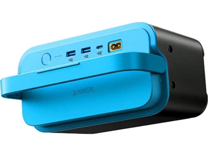Anker Detachable Battery for Powered Cooler - Accu voor de, Computers en Software, Accu's en Batterijen, Nieuw, Verzenden