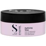 Alfaparf  Styling Defining Wax  75 ml, Verzenden, Nieuw