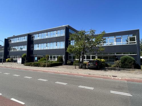 Opslagruimte Storage Garagebox huren in Weesp, Zakelijke goederen, Bedrijfs Onroerend goed, Opslag of Loods, Huur