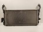 Radiateur Kia Ceed  1.5 T-GDI 25310j7800, Auto-onderdelen, Motor en Toebehoren, Ophalen of Verzenden, Gebruikt, Kia