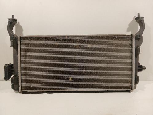 Radiateur Kia Ceed  1.5 T-GDI 25310j7800, Auto-onderdelen, Motor en Toebehoren, ARN erkend, Stiba lid, Erkend duurzaam, Gebruikt