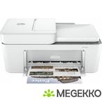 HP HP DeskJet 4220e All-in-One printer, Kleur, Printer voor, Nieuw, HP, Verzenden