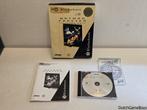 PC Big Box - Batman Forever - The Video Game, Spelcomputers en Games, Games | Pc, Verzenden, Gebruikt