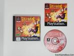 Playstation 1 / PS1 - Rayman Rush, Nieuw, Verzenden