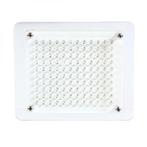 Plafonnière Vierkant LED, Caravans en Kamperen, Nieuw