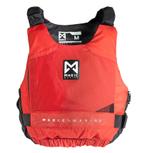Magic Marine Ultimate Zwemvest Sidezip, Watersport en Boten, Watersportkleding, Ophalen of Verzenden, Nieuw, Magic Marine