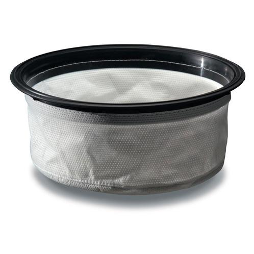 Numatic Primair Trytex filter 12 inch, Huis en Inrichting, Schoonmaakartikelen, Verzenden