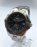 Breitling - Colt - A17350 - Heren - 2010-2020, Nieuw