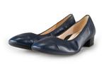 Ara Pumps in maat 39 Blauw | 10% extra korting, Pumps, Ara, Gedragen, Verzenden