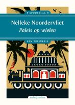Spoorslag 3 - Paleis op wielen (9789026365676), Boeken, Verzenden, Nieuw