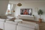 Woningruil - Brederode 16 - 3 kamers en Noord-Brabant, Noord-Brabant